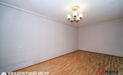 Купить 3-комнатную квартиру, Минск, Клумова ул., 23(Партизанский район). Фото 3