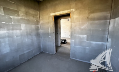 Купить дом, Тельмы-2, Тельминский с/с, 12.02 соток. Фото 30