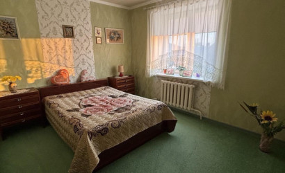 Купить дом, Барановичи, Кирова ул., 136/а, 8.59 соток. Фото 22