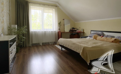 Купить дом, Брест, Козловичи, 11.05 соток. Фото 12