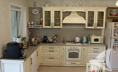 Купить дом, Мухавец, Мухавецкий с/с, 15.92 соток. Фото 6