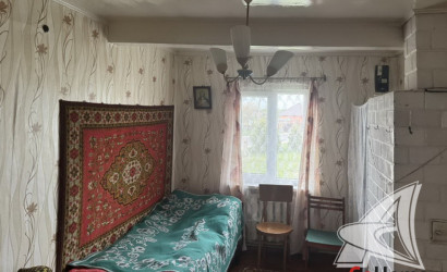 Купить дом в деревне, Ковалики, Огородникский с/с, 25 соток. Фото 8