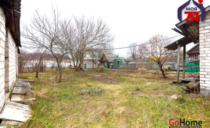 Купить 2-комнатную квартиру, Червень, Короленко ул.. Фото 6