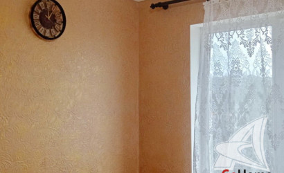 Купить 2-комнатную квартиру, Беловежский, , . Фото 13
