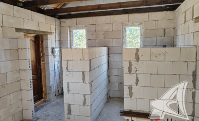 Купить дом, Теляки, Озятский с/с, 24.99 соток. Фото 12