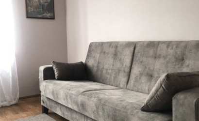 Снять 3-комнатную квартиру на сутки, Могилев, проспект Шмидта . Фото 2