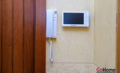 Купить 3-комнатную квартиру, Минск, Утульная ул., 1 (Фрунзенский район). Фото 33