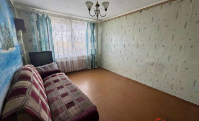 Купить 3-комнатную квартиру, Щучин, 17 Сентября, 10. Фото 8