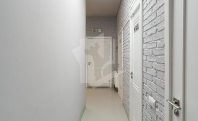 Аренда помещения, Минск, Дзержинского просп., 24,  123.7 кв.м.. Фото 13