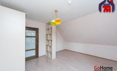 Купить 5-комнатную квартиру, Колодищи, Дмитриевская ул.. Фото 20