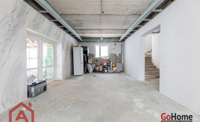 Купить дом, Шпаковщина, Луговой, 25 соток. Фото 20