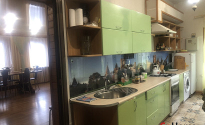 Купить дом, Вымно, Совхозная, 38 соток. Фото 7