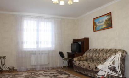 Купить дом, Брест, Мухавецкий с/с, 7.64 соток. Фото 9