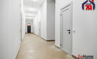 Аренда офиса, Большой Тростенец, Луговая ул., 14/В,  от 20 до 656.4 кв.м.. Фото 15