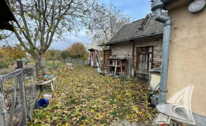 Купить дом, Брест, Ковалево, 14.8 соток. Фото 9