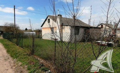 Купить дом, Чернавчицы, Чернавчицкий с/с, 7.99 соток. Фото 7