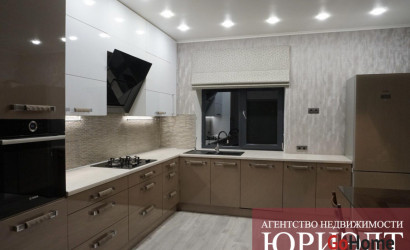 Купить дом, Брест, Микрорайон Козловичи, 16 соток. Фото 4