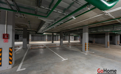 Купить 4-комнатную квартиру, Минск, Киселева ул., 17(Центральный район). Фото 15