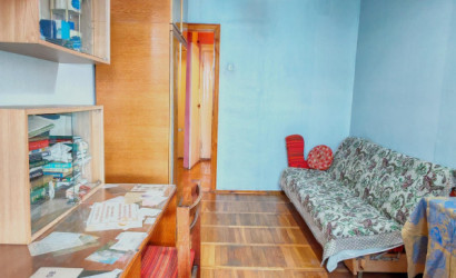 Купить 2-комнатную квартиру, Солигорск, Ленина ул., 43. Фото 39