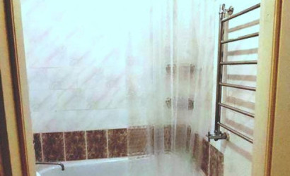 Снять 3-комнатную квартиру, Минск, 58(Советский район). Фото 1