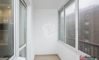 Купить 2-комнатную квартиру, Минск, Сурганова ул., 7/А (Первомайский район). Фото 16