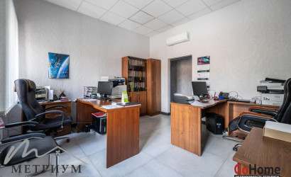Продажа помещения, Минск, Мавра ул., 47, 2028 кв.м.. Фото 44