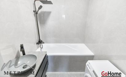 Купить 2-комнатную квартиру, Минск, Нововиленская ул., 45 (Центральный район). Фото 29