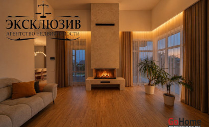 Купить дом, Семково, Новая ул., 15, 12.3 соток. Фото 9