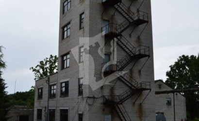 Продажа помещения, Большие Новоселки, 778 кв.м.. Фото 1