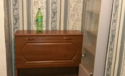 Снять 2-комнатную квартиру, Минск, Проспект Жукова 21/1. Фото 2