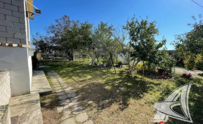 Купить дачу, Брест, Мотыкальский с/с, 5.59 соток. Фото 28