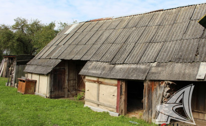 Купить дом, Залесье, Чернинский с/с, 24.93 соток. Фото 24
