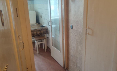 Купить 3-комнатную квартиру, Барановичи, Красноармейская ул., 5. Фото 10