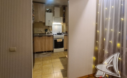 Купить 1-комнатную квартиру, Брест, Центр, ул. Кирова. Фото 5