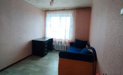 Купить 3-комнатную квартиру, Путришки, Школьная, 6. Фото 6