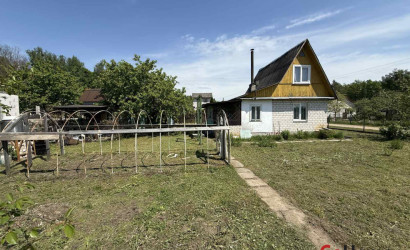 Купить дачу, СТ Дубравушка-2, 5.45 соток. Фото 5