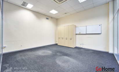 Аренда офиса, Минск, Платонова ул., 1/Б,  240 кв.м.. Фото 18