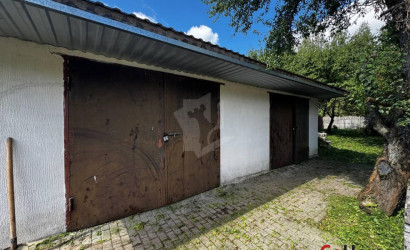 Купить дом в деревне, Зенитчик, 5.26 соток. Фото 9