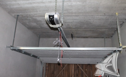 Купить дом, Брест, Пугачево, 7.31 соток. Фото 22