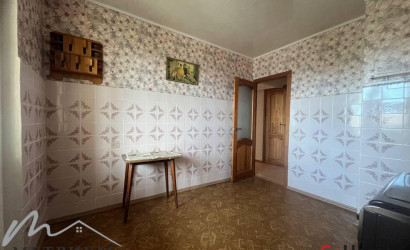 Купить 3-комнатную квартиру, Молодечно, Энгельса пер., 4. Фото 12