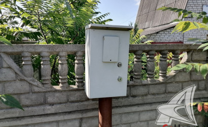 Купить дачу, Брест, Чернавчицкий с/с, 8 соток. Фото 37