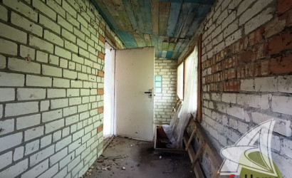 Купить дачу, Брест, Тельминский с/с, 4.4 соток. Фото 17