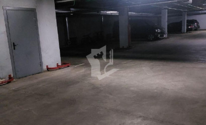 Продажа помещения, Минск, Притыцкого ул., 91,  10.6 кв.м.. Фото 6