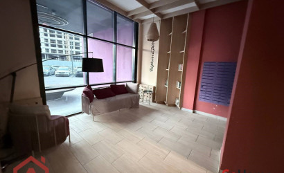 Снять 2-комнатную квартиру, Минск, Братская, 11 (Октябрьский район). Фото 12