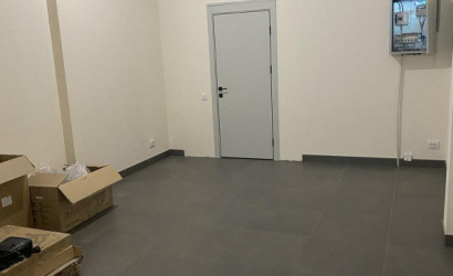 Аренда помещения, Минск, Савицкого ул., 37, 46.6 кв.м.. Фото 4