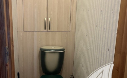 Купить 2-комнатную квартиру, Брест, Речица, ул. Речицкая. Фото 10