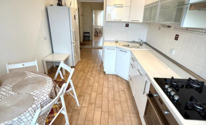 Купить 3-комнатную квартиру, Гродно, Кремко, 9. Фото 6