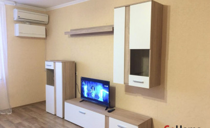 Снять 1-комнатную квартиру, Молодечно, Криничная, д. 33. Фото 4