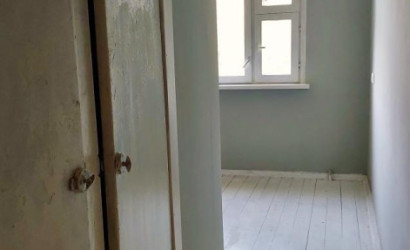 Купить 1-комнатную квартиру, Минск, Ландера ул., 32 (Октябрьский район). Фото 15