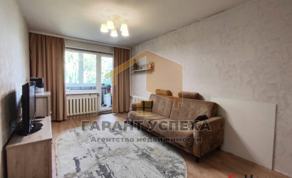  9-этаж.(73 м2), Брест(Московская, д.)